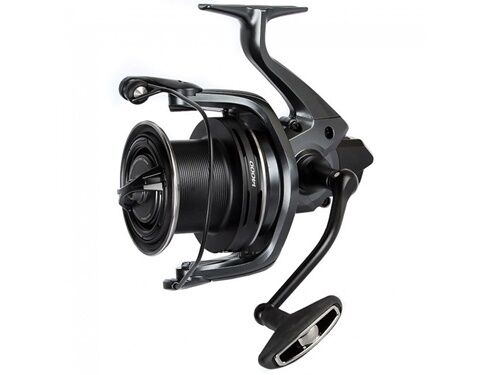 Shimano CI4+ 14000 XTC new