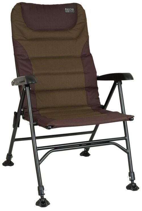 fox-eos-2-folding-fishing chair