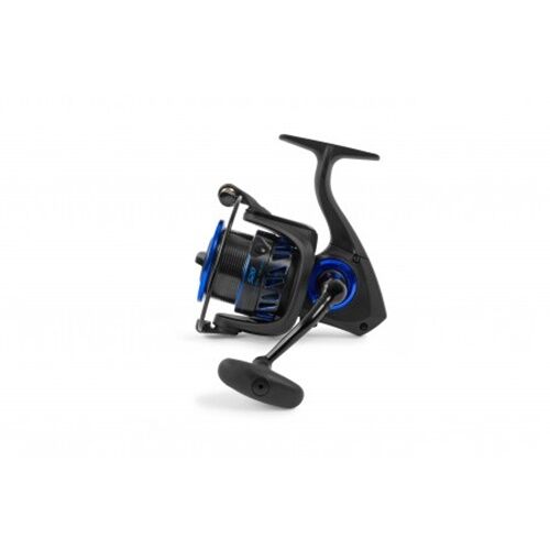 preston-innovations-inertia-520-reel new