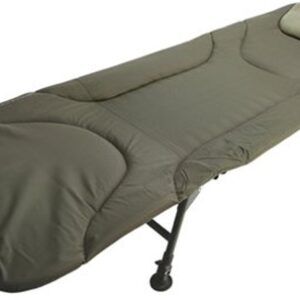 Bedchairs ,Sleep Systems and chairs